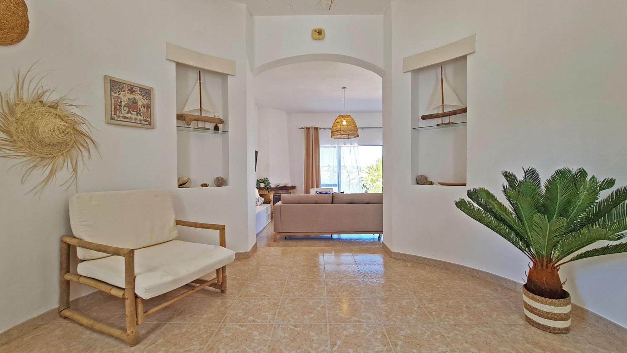 Casa Vitoria - With Private Pool Villa Pêra Kültér fotó