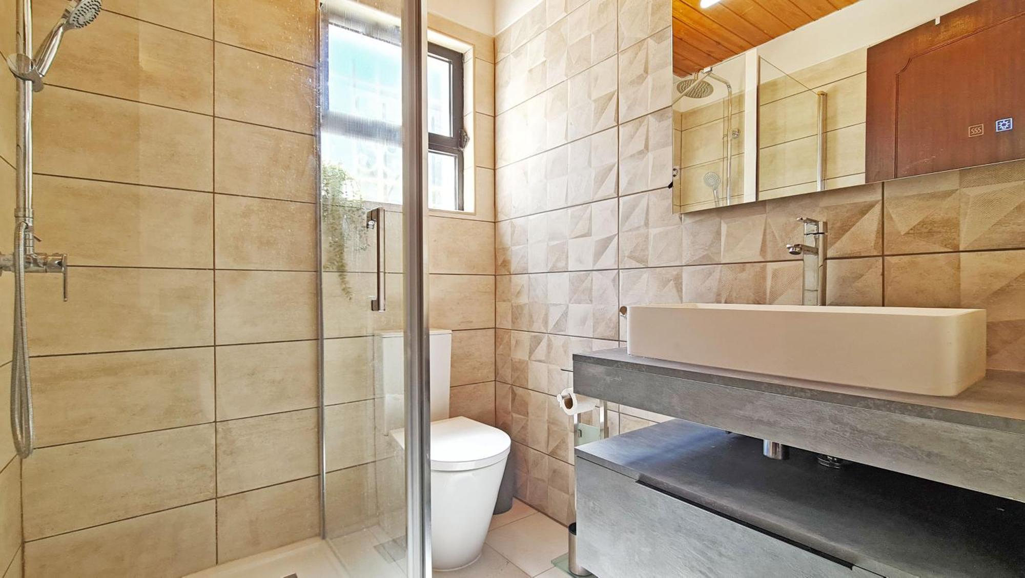 Casa Vitoria - With Private Pool Villa Pêra Kültér fotó