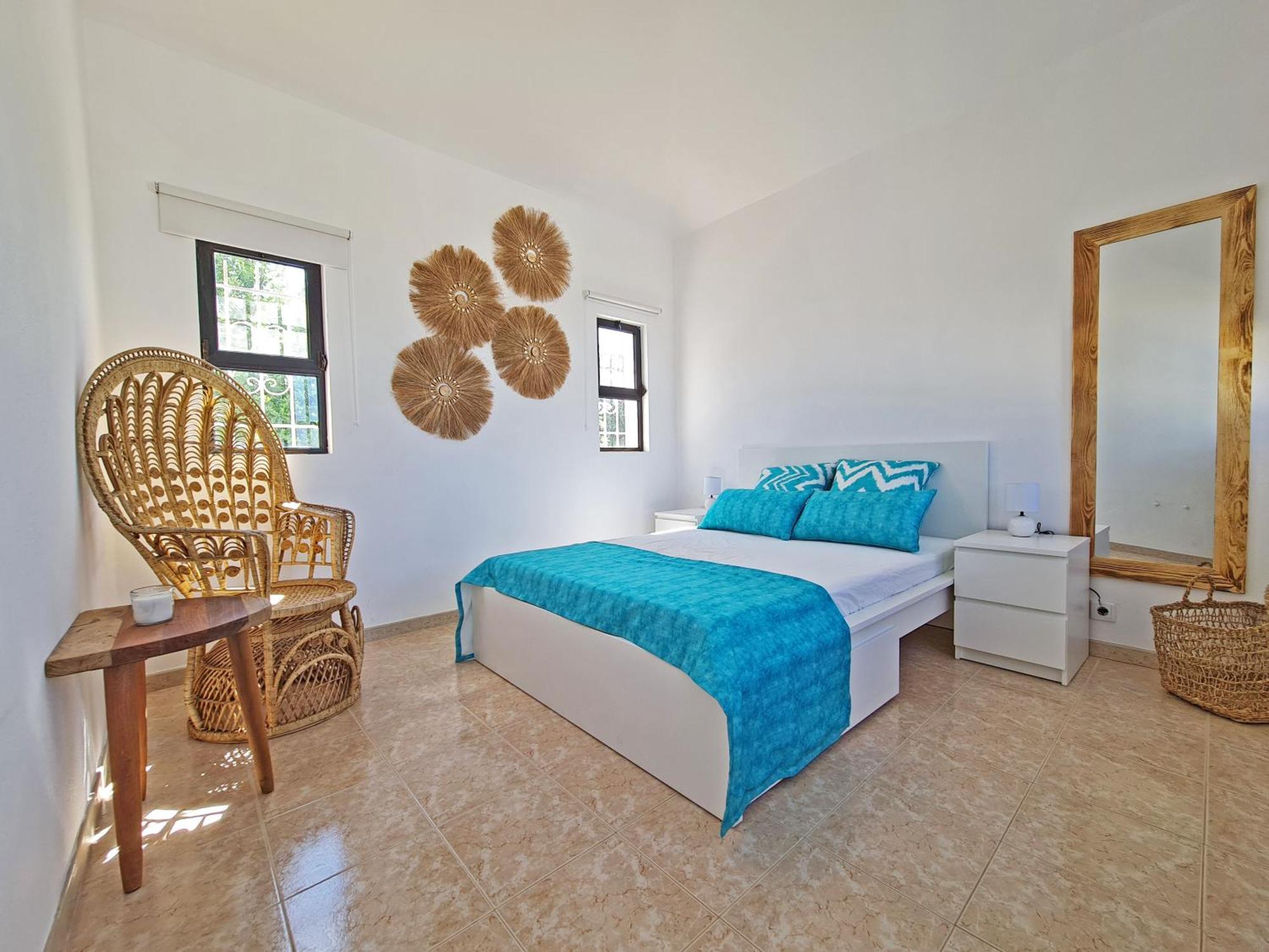 Casa Vitoria - With Private Pool Villa Pêra Kültér fotó